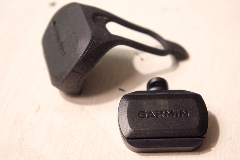 Illustration for article titled Garmin Fenix 3 Watch Review:Â The Smartwatch For Outdoor Athletes